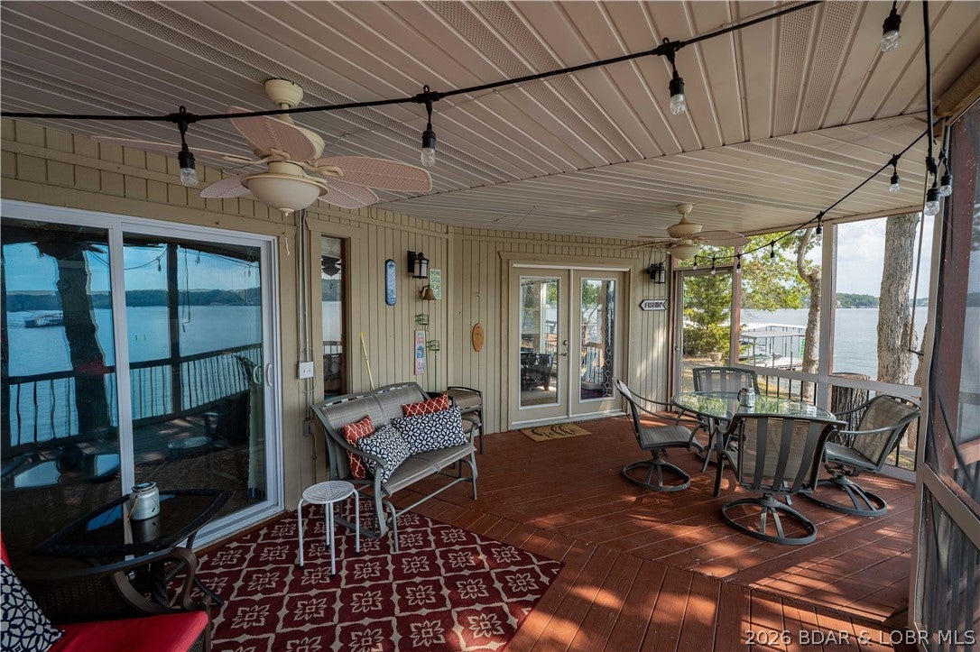 Kinderhook 4 Waters - Residential