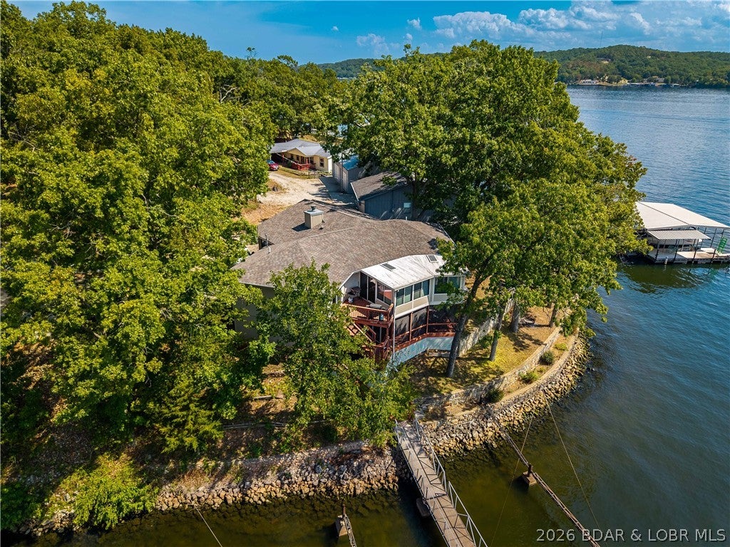 Kinderhook 4 Waters - Residential