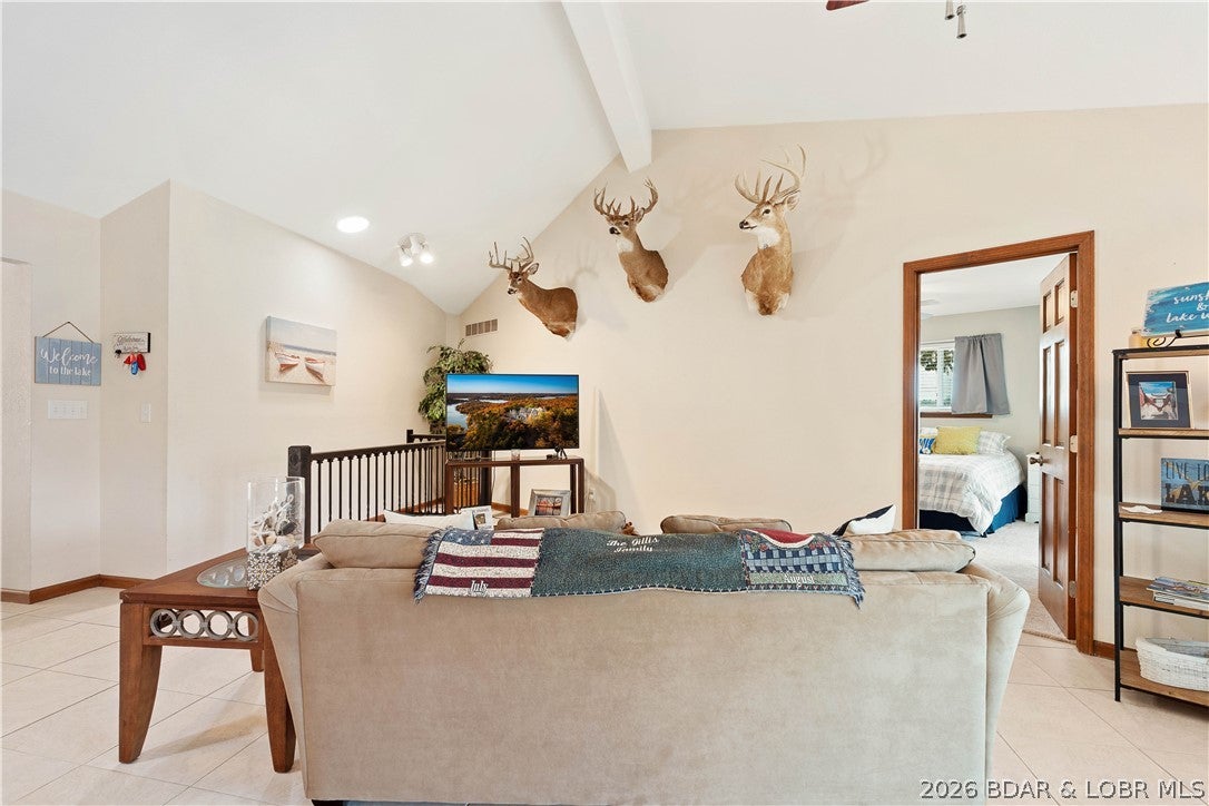 Kinderhook 4 Waters - Residential