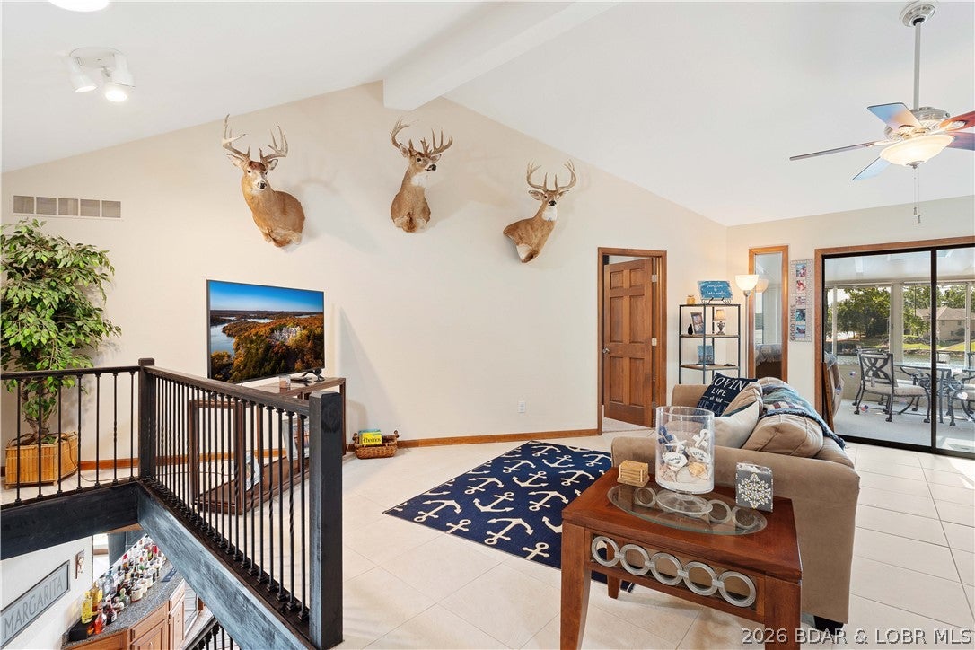 Kinderhook 4 Waters - Residential