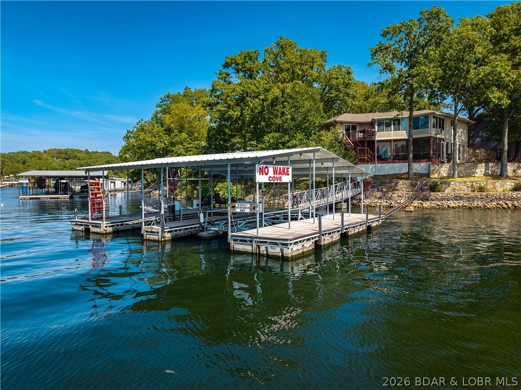 Kinderhook 4 Waters - Residential