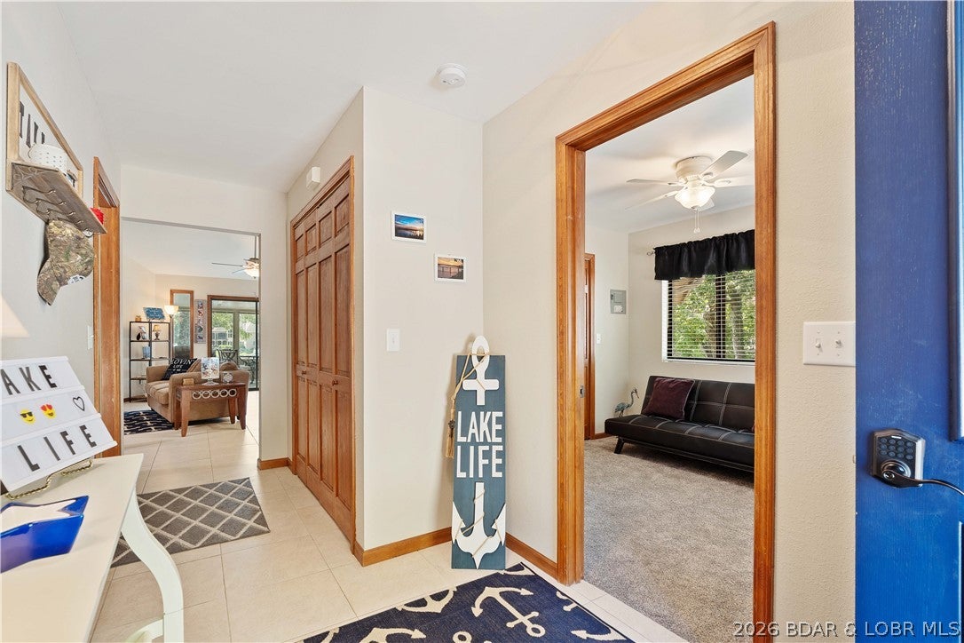 Kinderhook 4 Waters - Residential