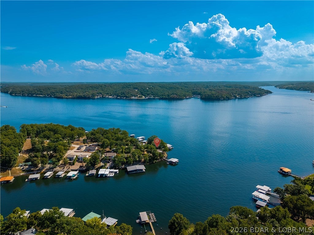 Kinderhook 4 Waters - Residential