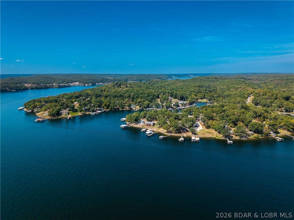 Kinderhook 4 Waters - Residential