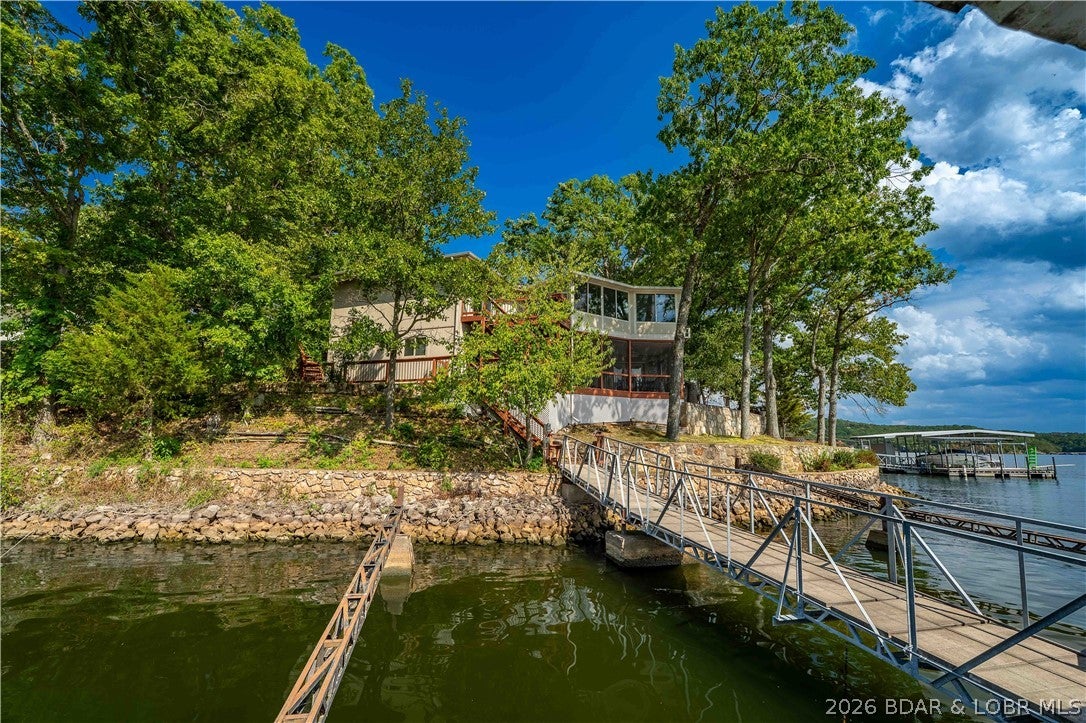 Kinderhook 4 Waters - Residential