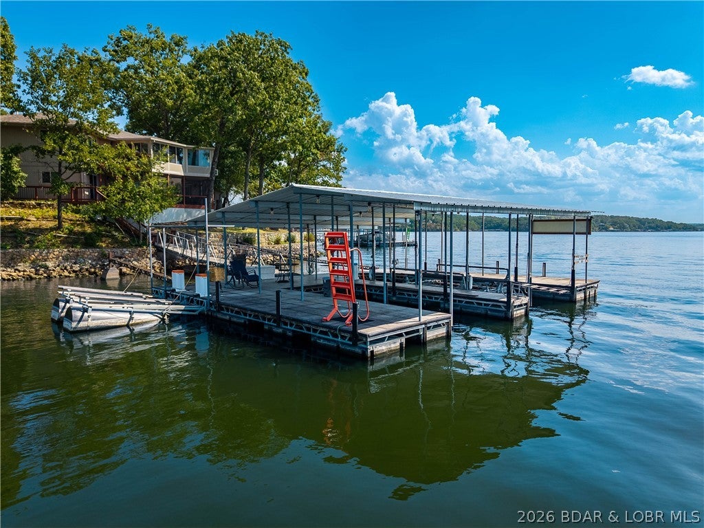 Kinderhook 4 Waters - Residential