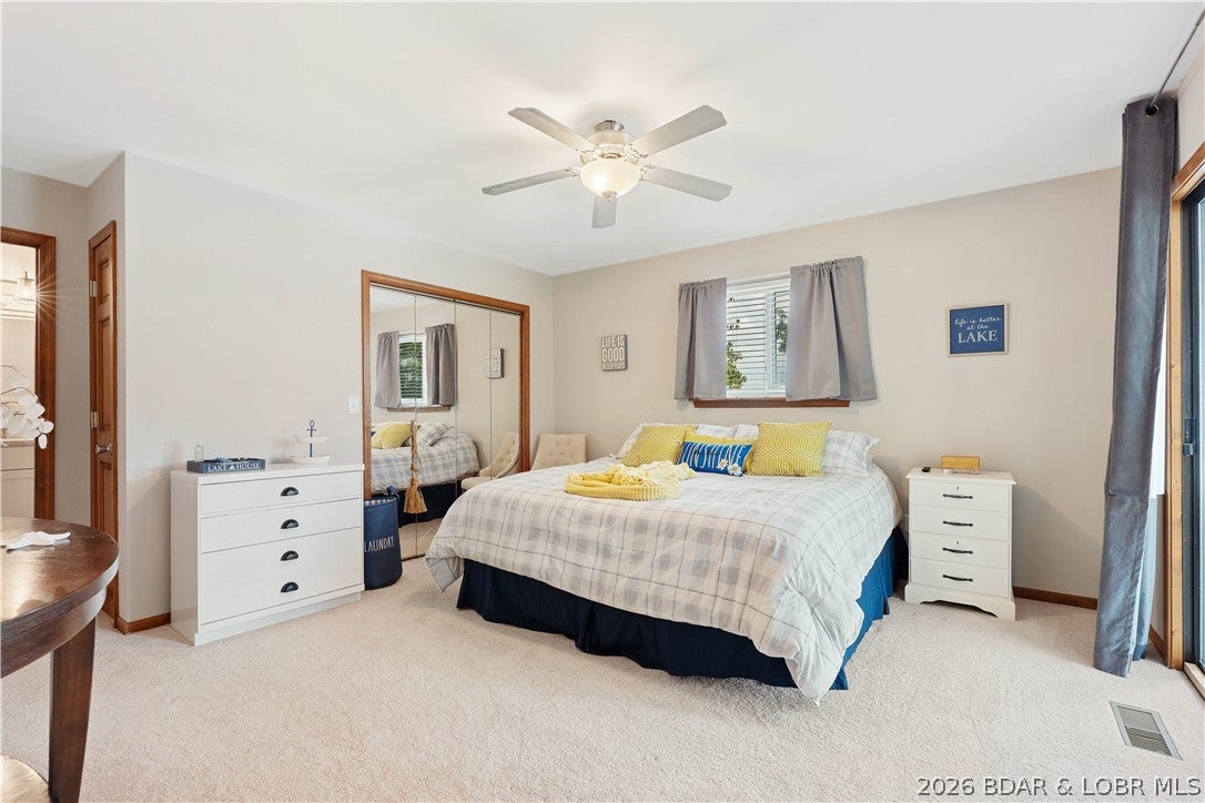 Kinderhook 4 Waters - Residential