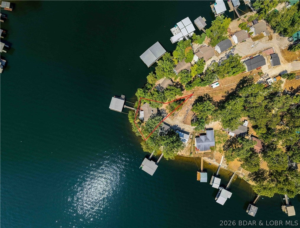 Kinderhook 4 Waters - Residential