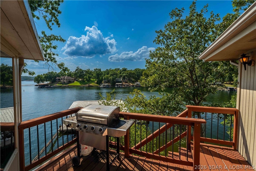 Kinderhook 4 Waters - Residential