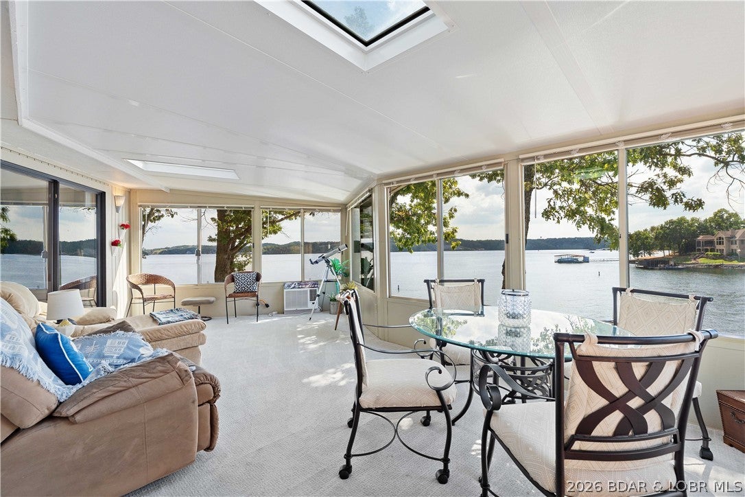 Kinderhook 4 Waters - Residential