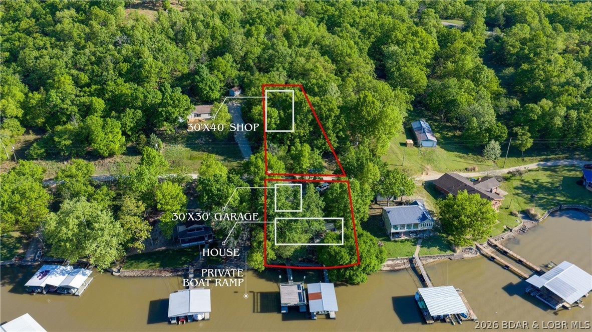 Si Acres - Residential