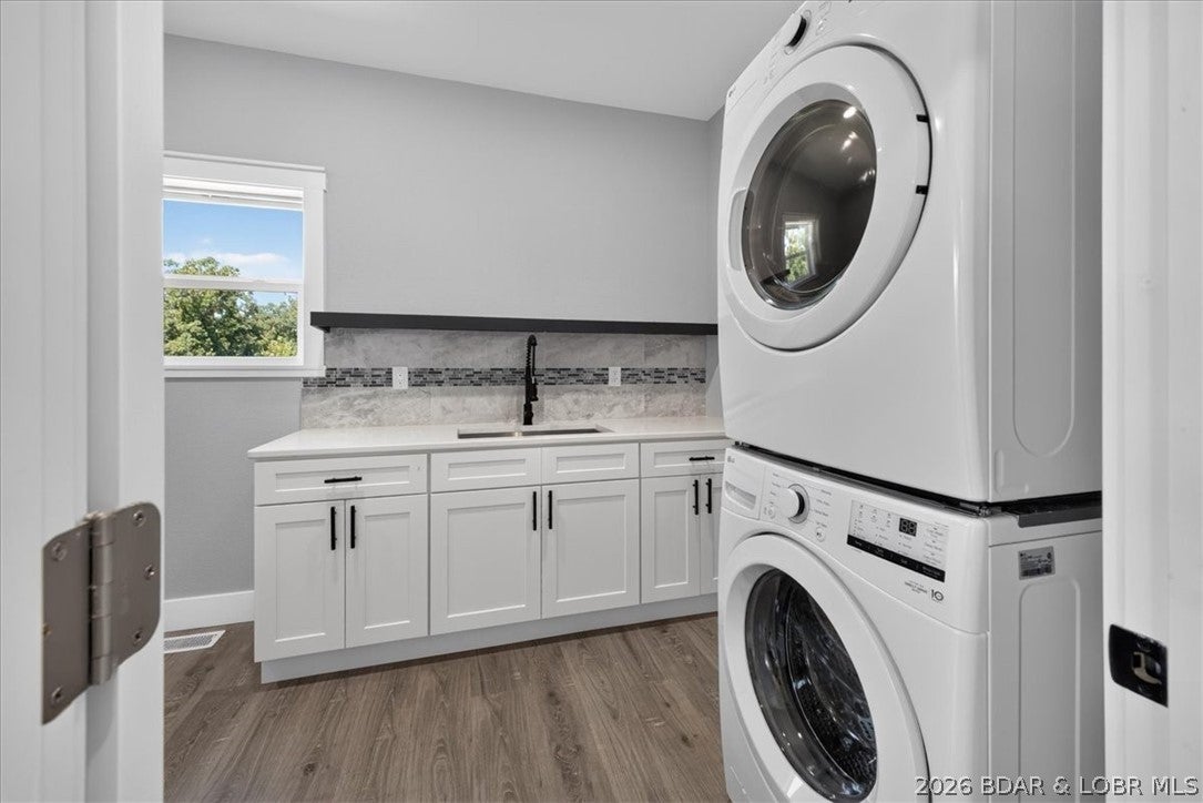 Oak Lane Estates - Residential