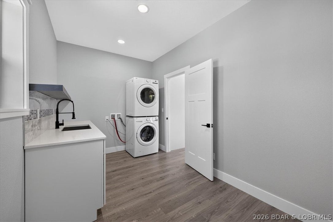 Oak Lane Estates - Residential