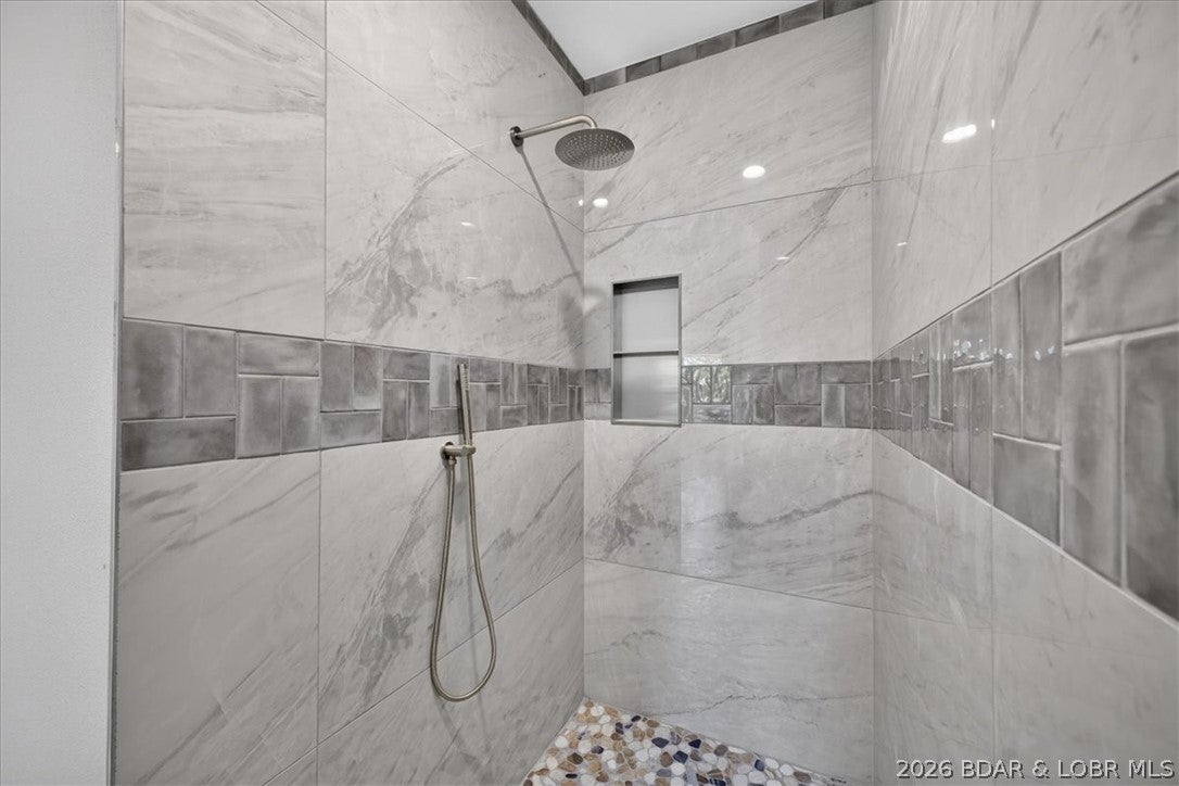 Oak Lane Estates - Residential