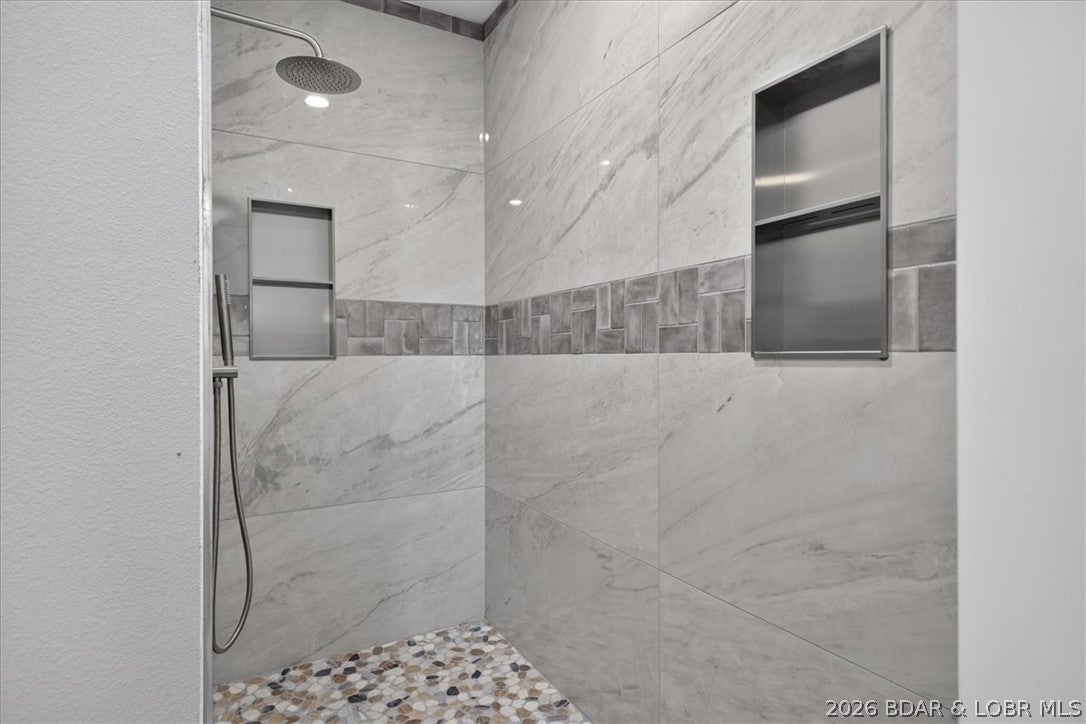 Oak Lane Estates - Residential