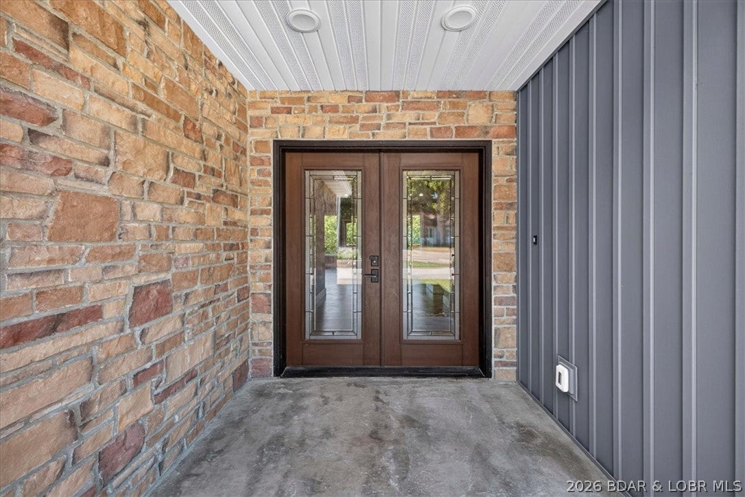 Oak Lane Estates - Residential