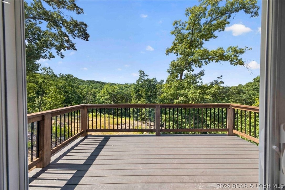 Oak Lane Estates - Residential