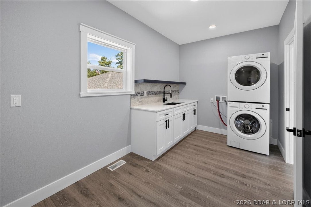 Oak Lane Estates - Residential