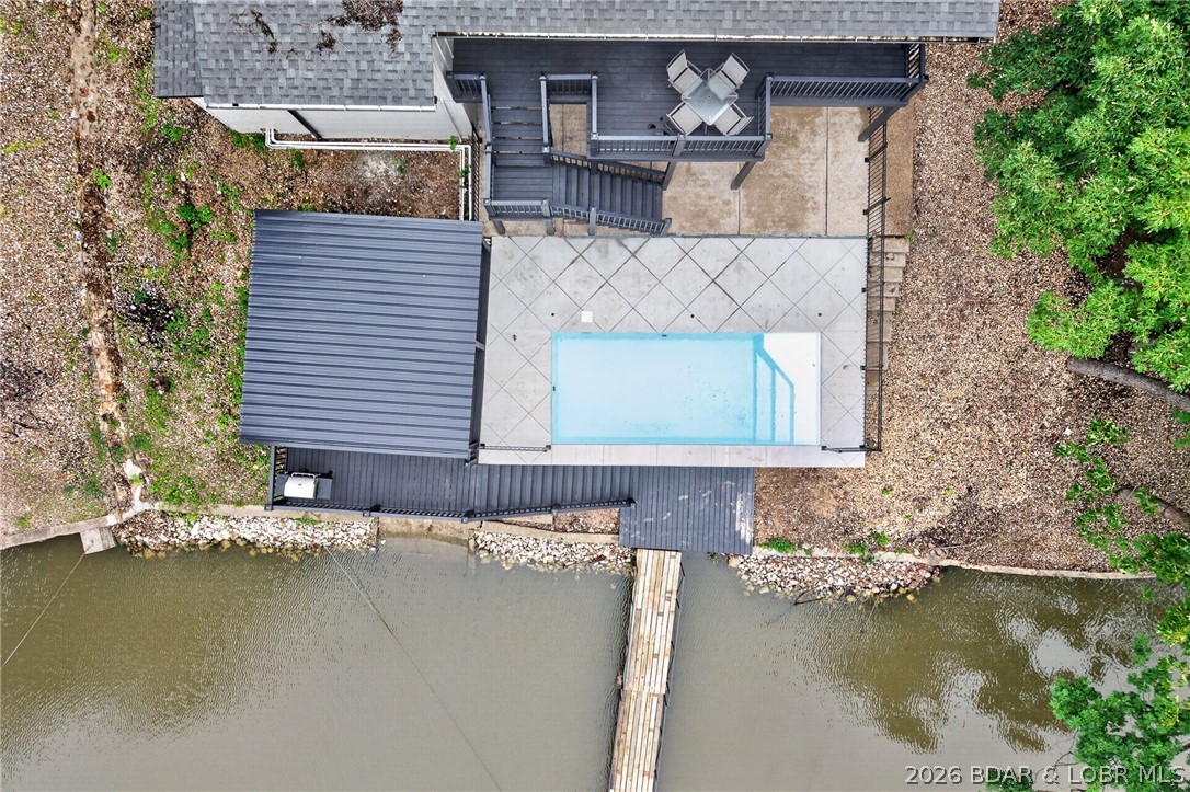 Cranes - Residential