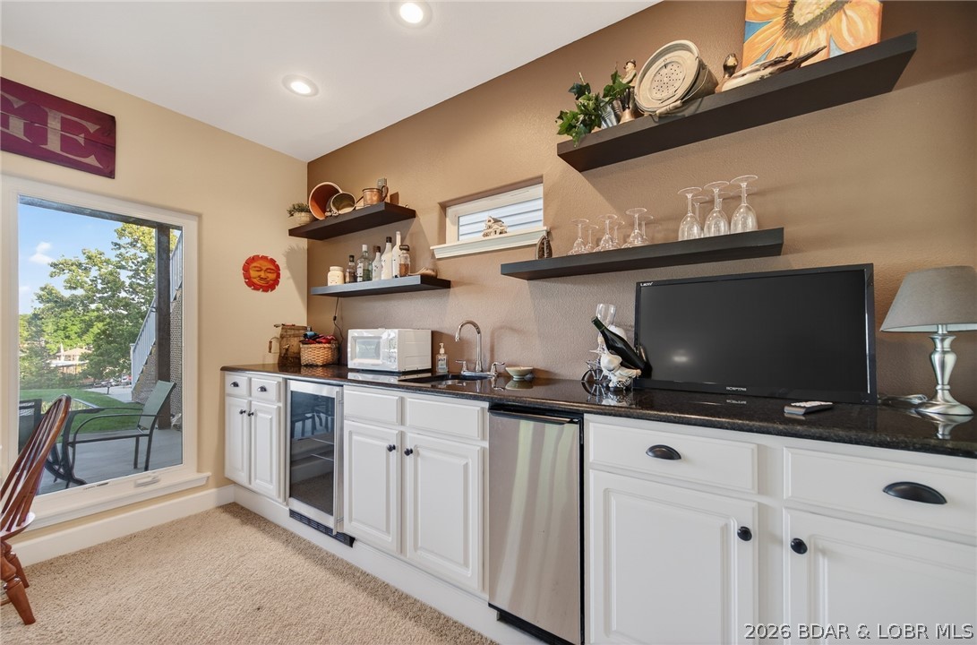 Oak Ridge Bay - Residential