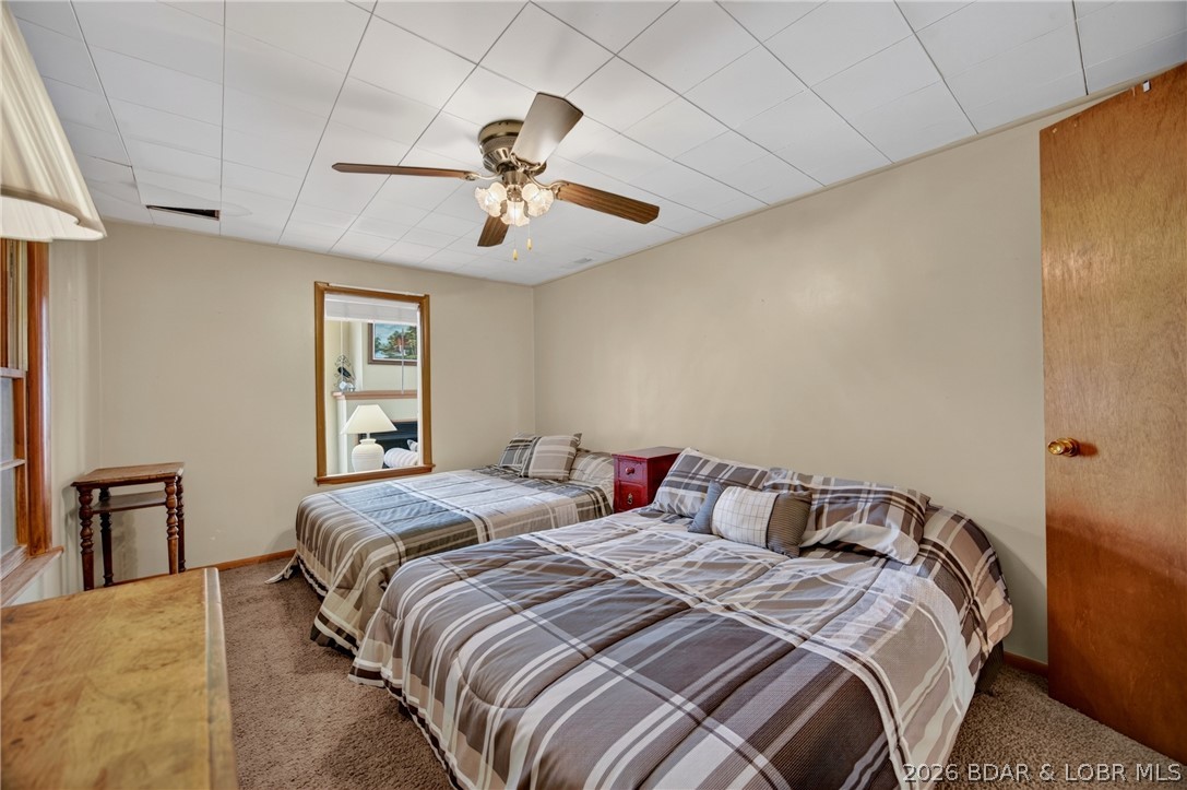 Pine Cove - Residential