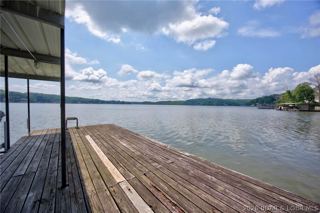 Pine Cove - Residential