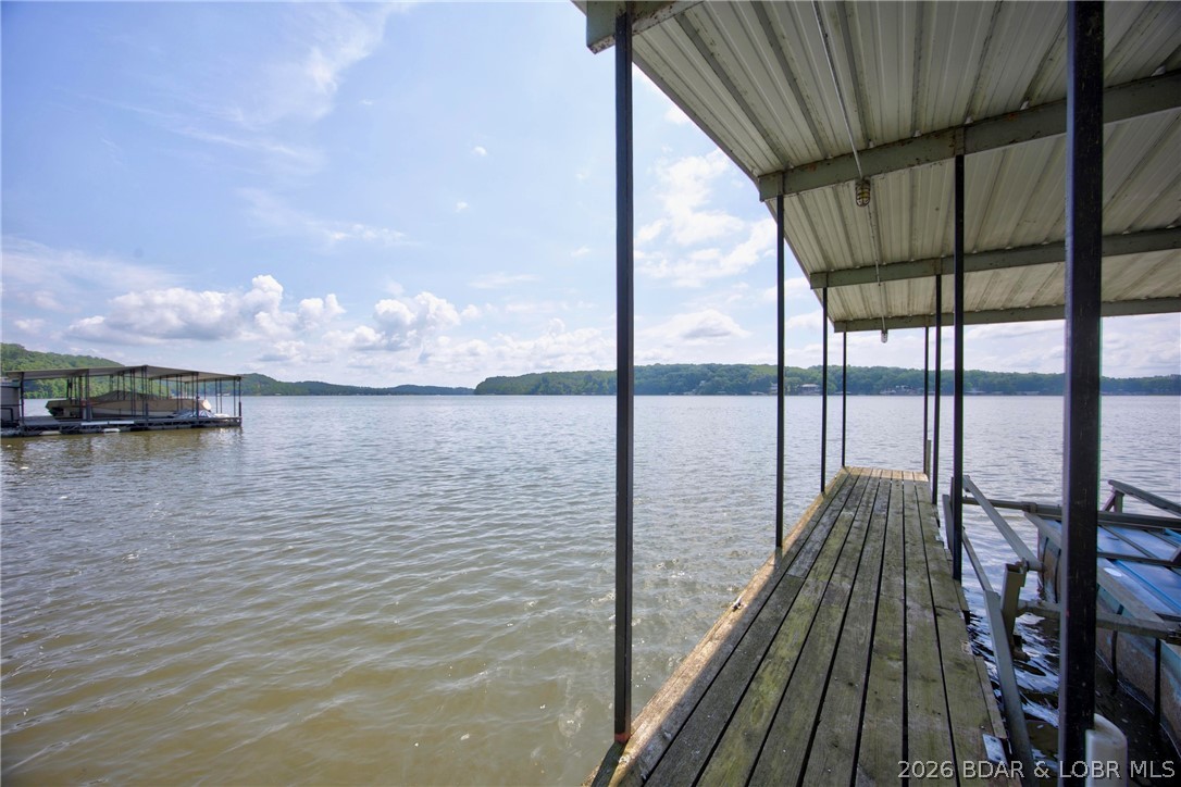 Pine Cove - Residential