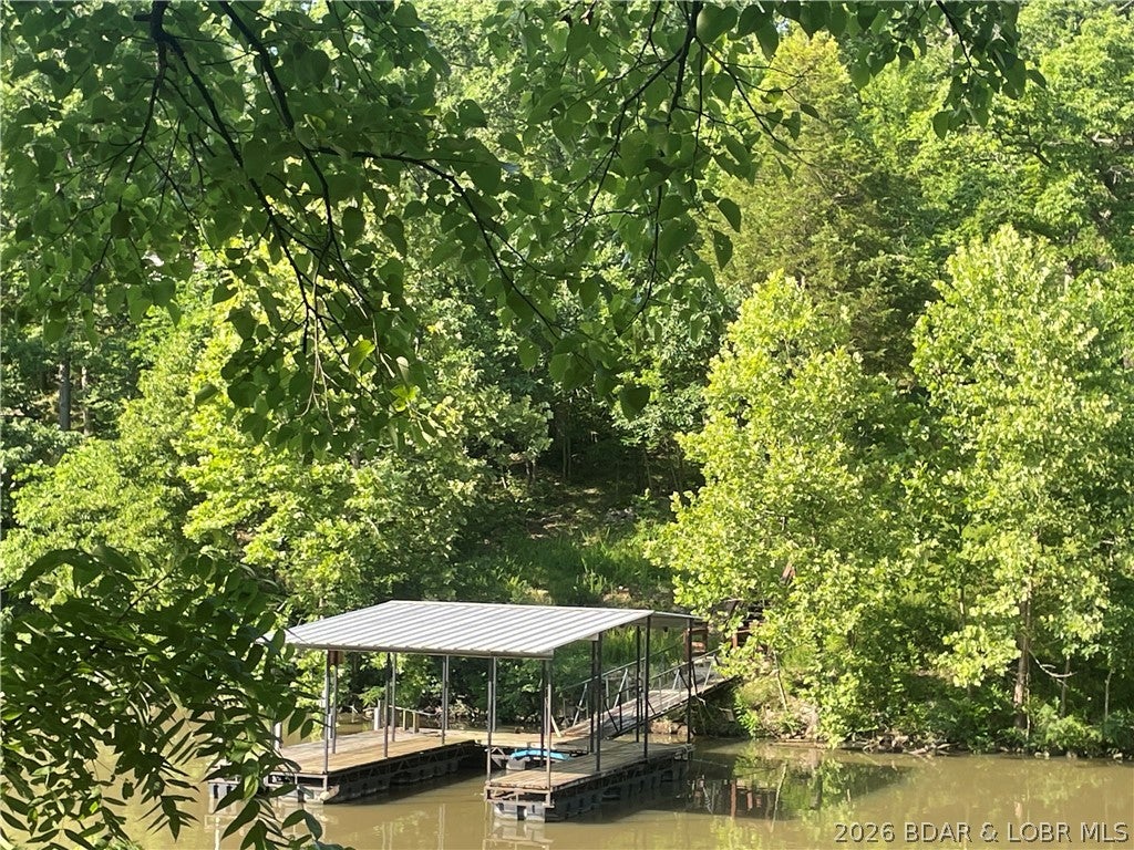 Rainey Creek Acres - Land