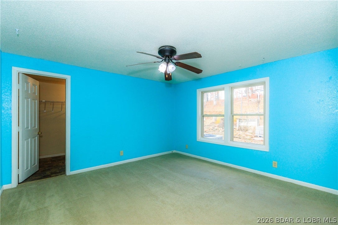 None - Residential