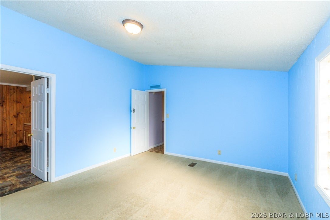 None - Residential