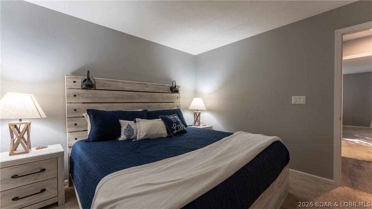 Swiss Village Condominium - Residential