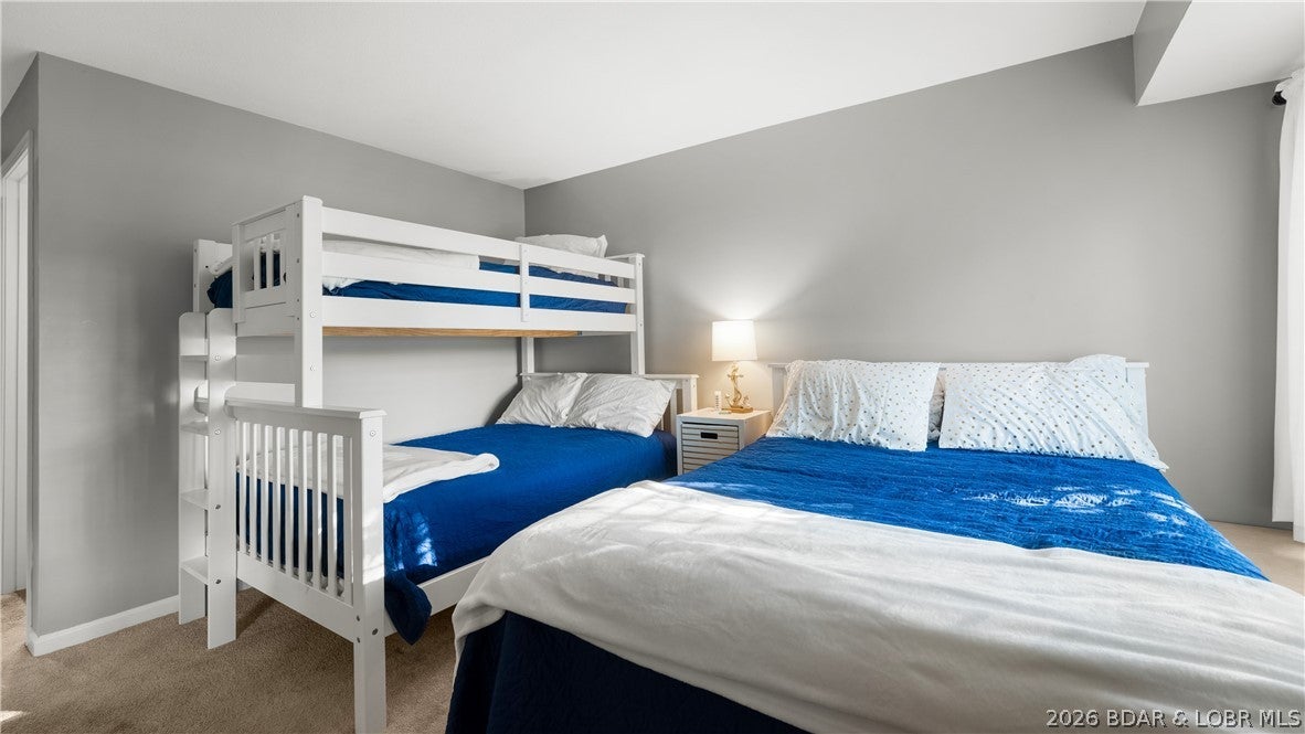 Swiss Village Condominium - Residential
