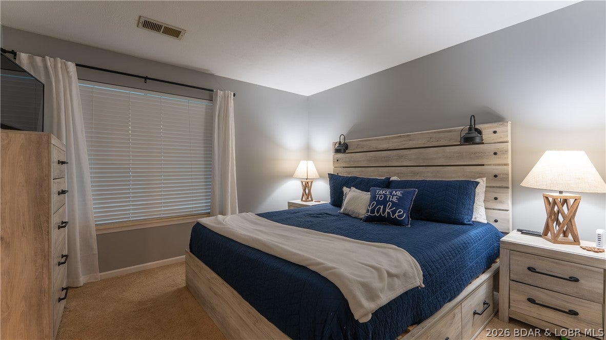 Swiss Village Condominium - Residential