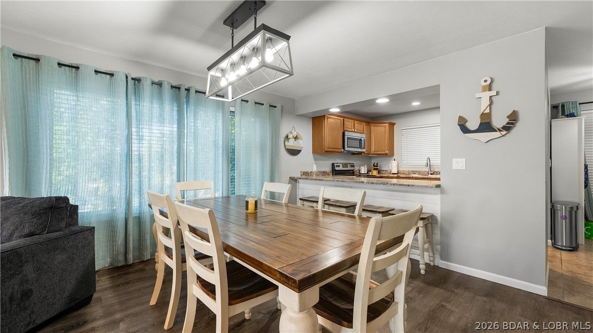 Swiss Village Condominium - Residential