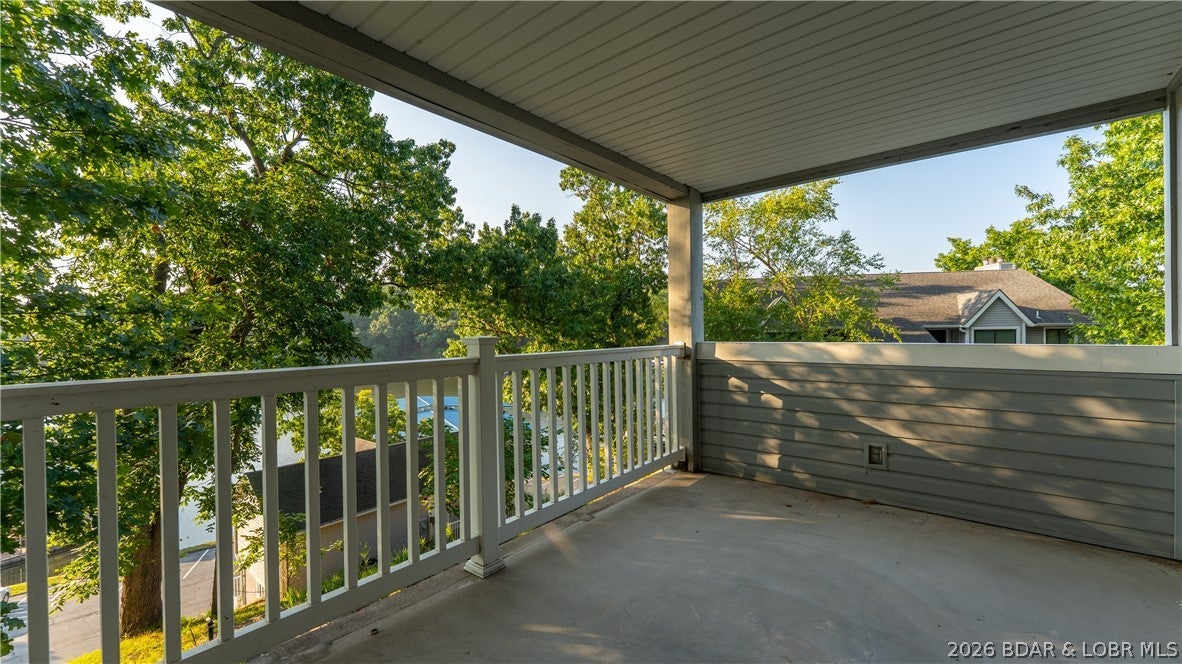 Swiss Village Condominium - Residential