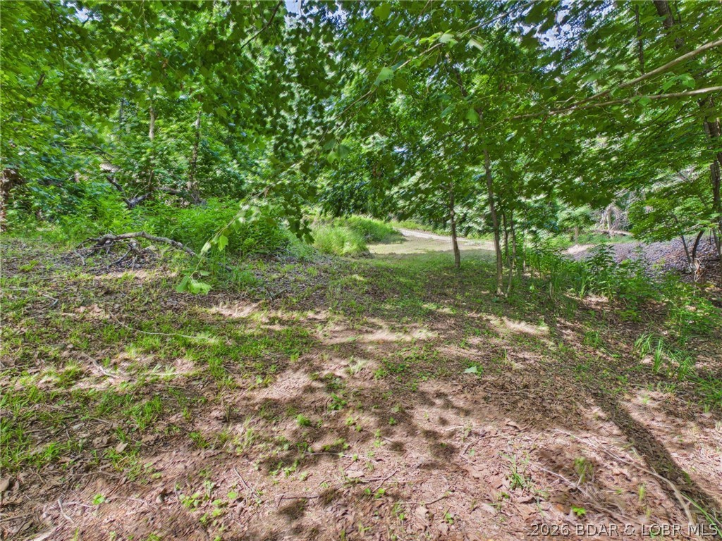 Sunrise Acres - Land