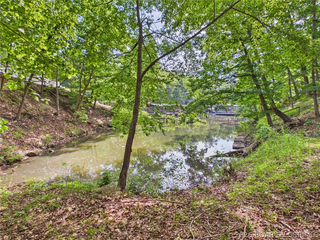 Sunrise Acres - Land