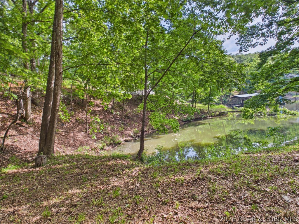 Sunrise Acres - Land