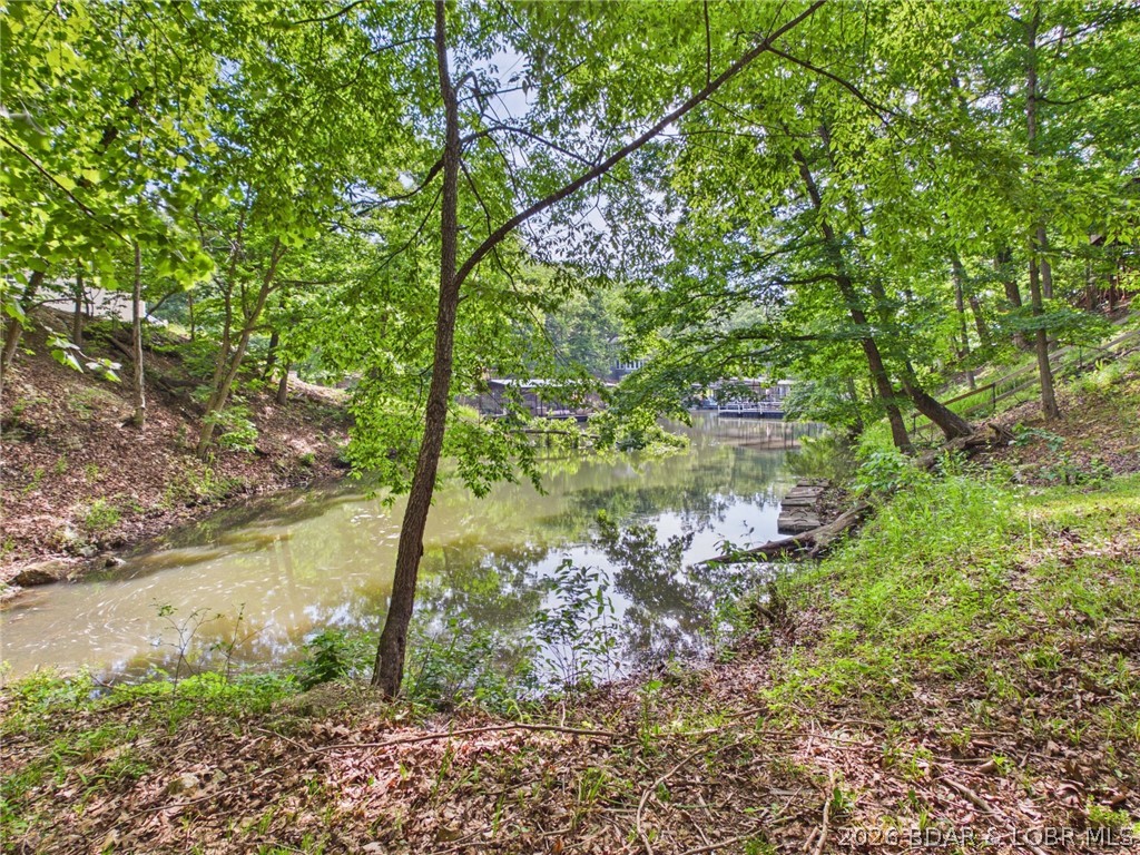 Sunrise Acres - Land