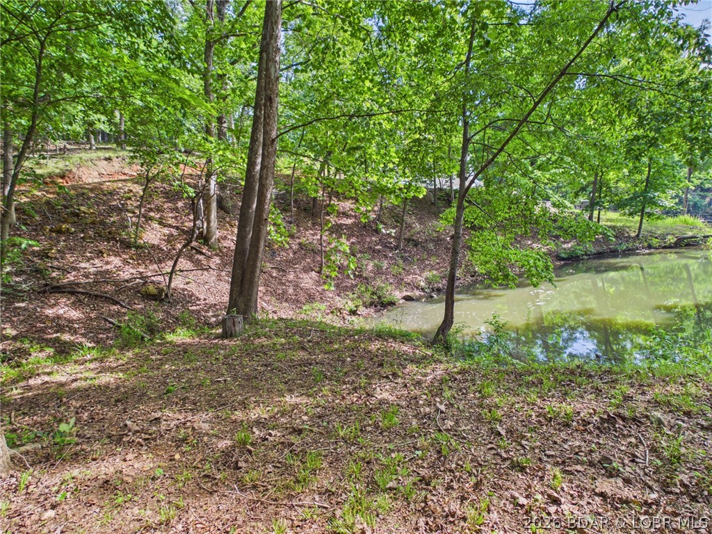 Sunrise Acres - Land