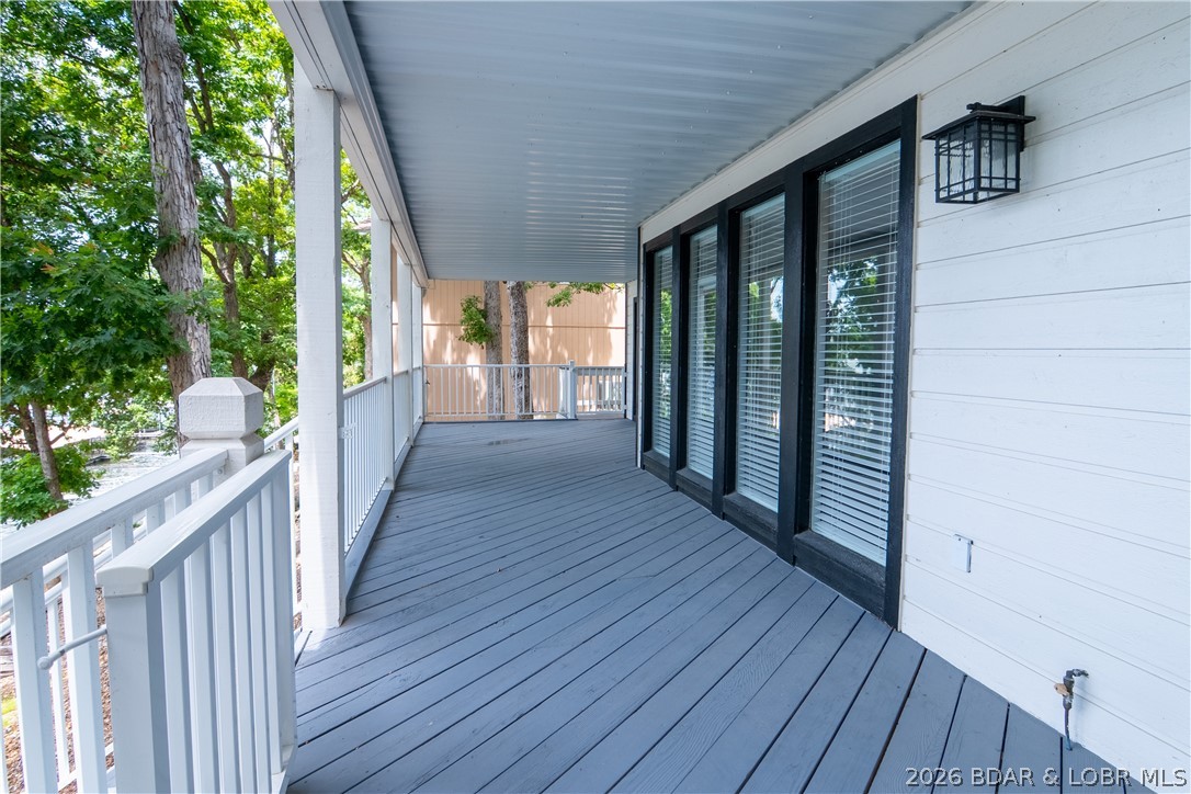 Imperial Point - Residential