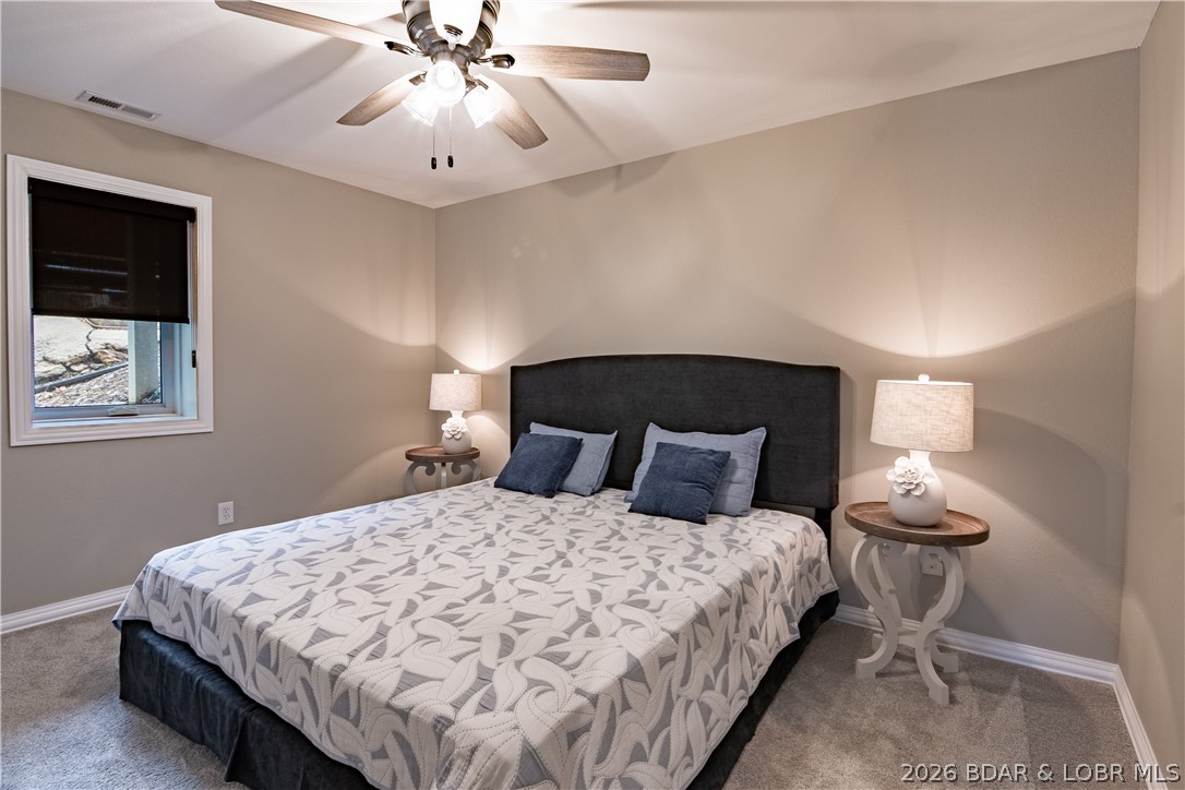Imperial Point - Residential