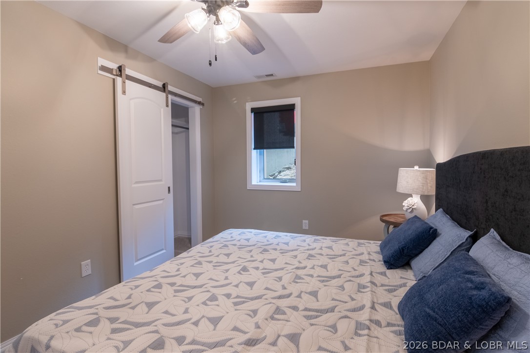 Imperial Point - Residential