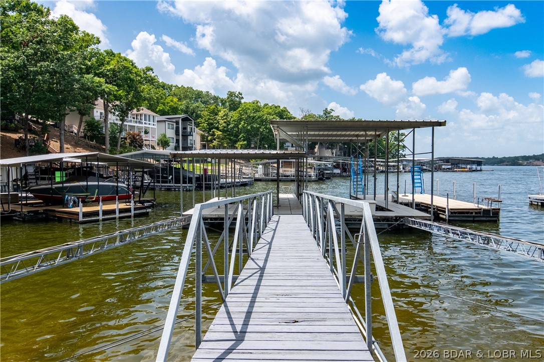 Imperial Point - Residential