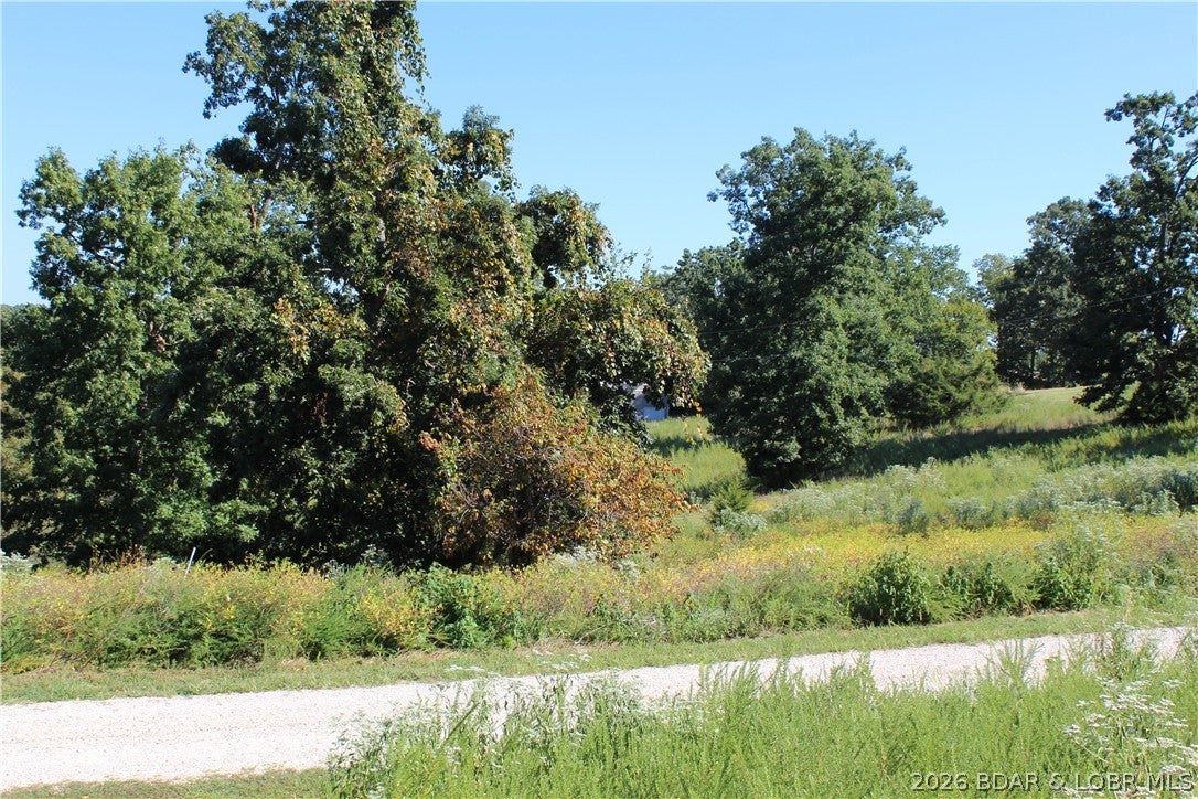 Nice seasonal lakeview lots in Johnson's Bay/Country Life Acres Subdivision. Community water and sewer help reduce costs to build your dream home at Lake of the Ozarks. Deeded lake access via community boat ramp.