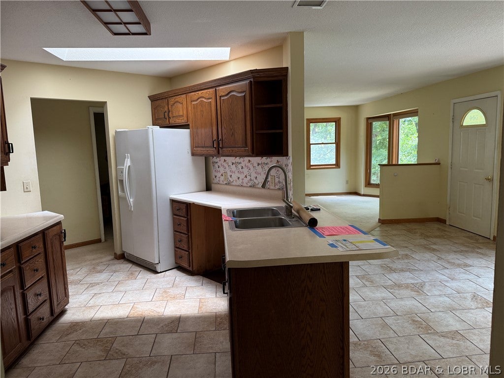 Granelle Acres - Residential
