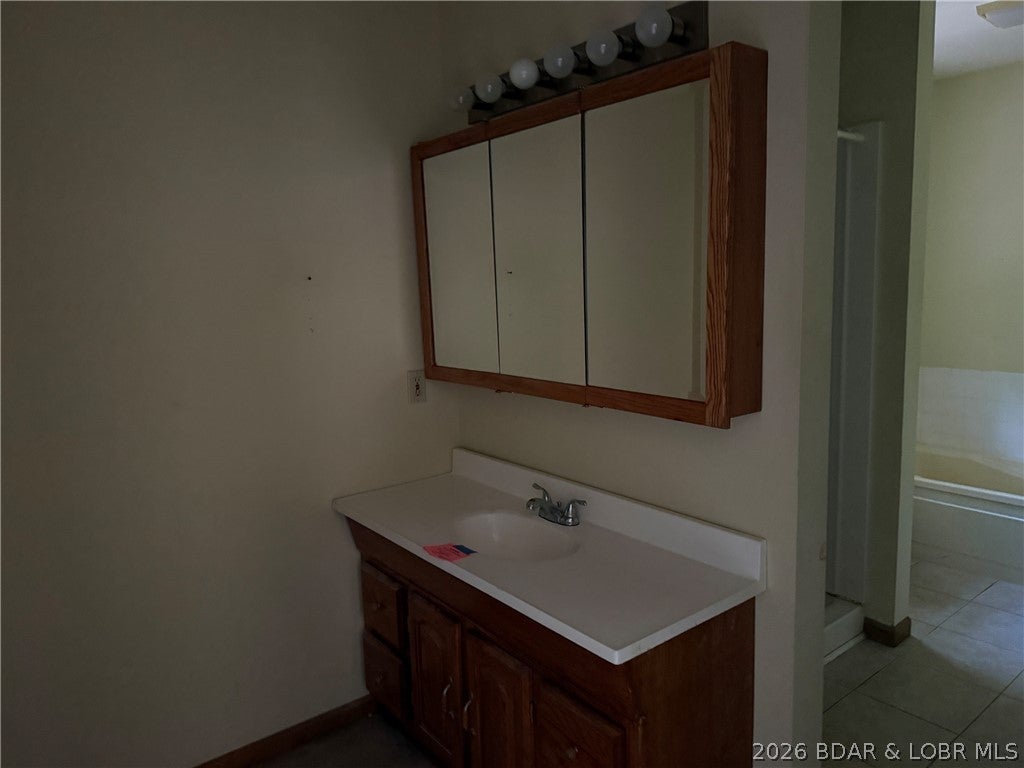 Granelle Acres - Residential