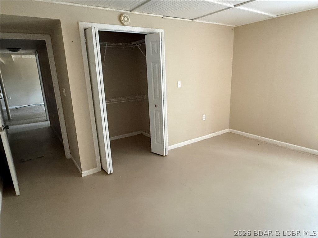 Granelle Acres - Residential