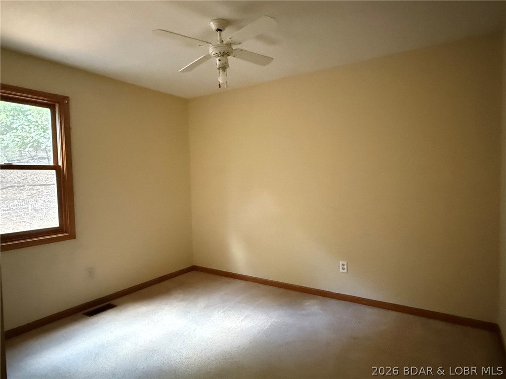 Granelle Acres - Residential