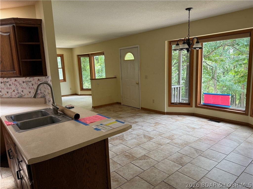 Granelle Acres - Residential